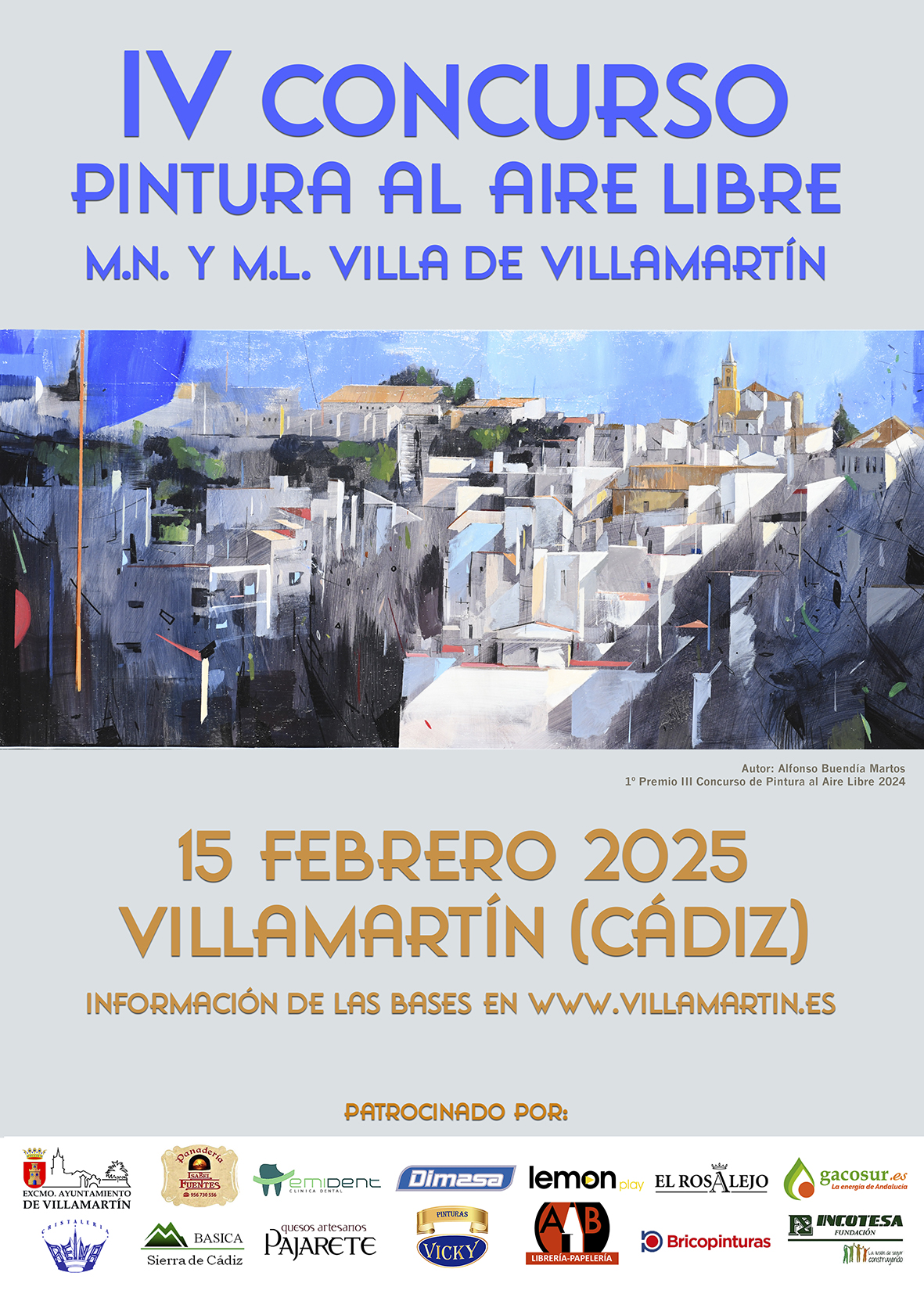 Pulsa para ampliar cartel-IV-concurso-pintura-al aire libre-2025.jpg
